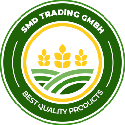 FIS Global Trading B.V.